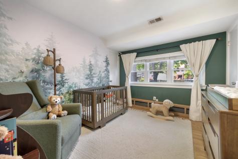 506 South Main Street Mount Prospect IL 60056