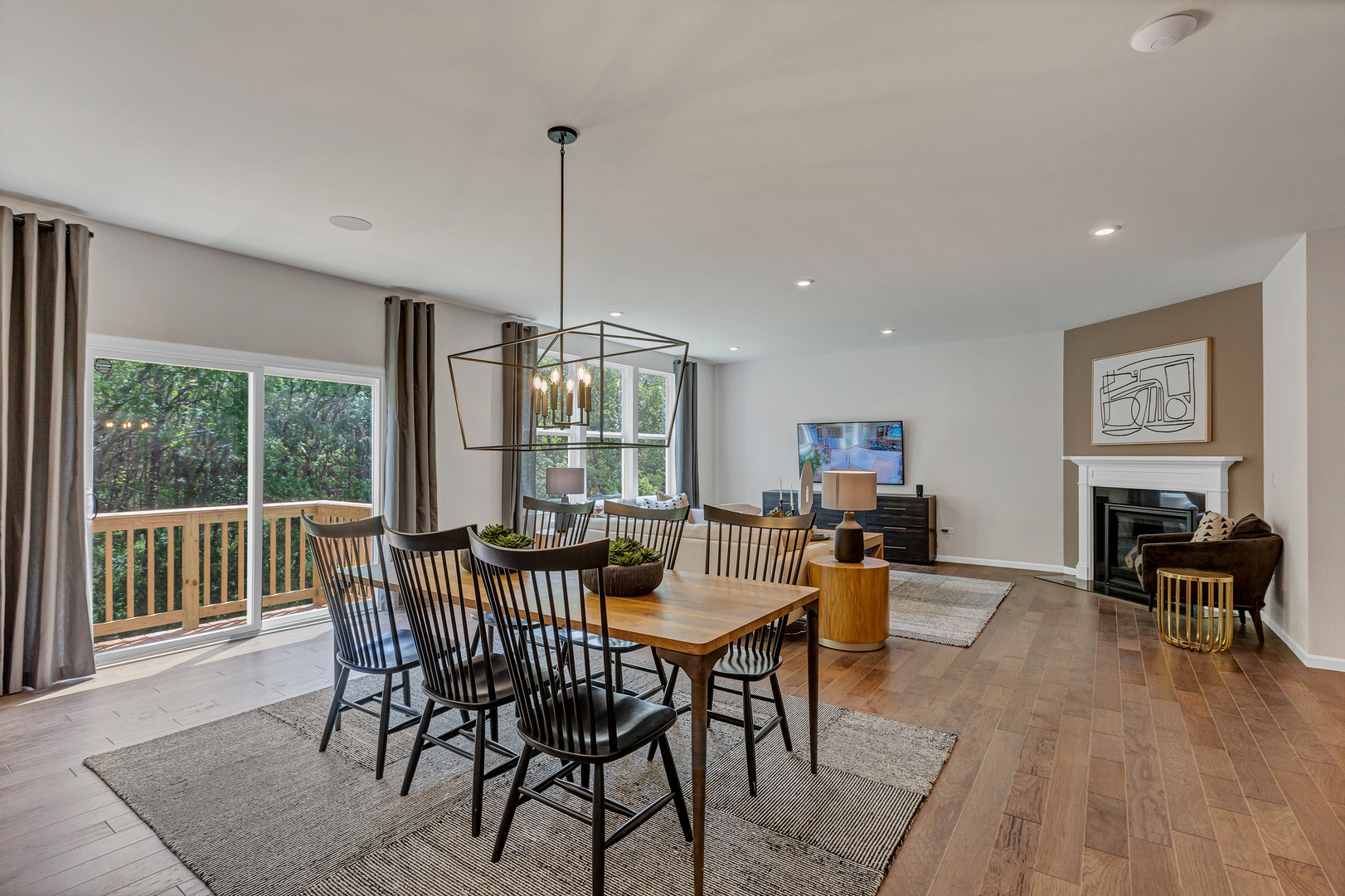 3146 Peyton Circle Aurora IL 60503