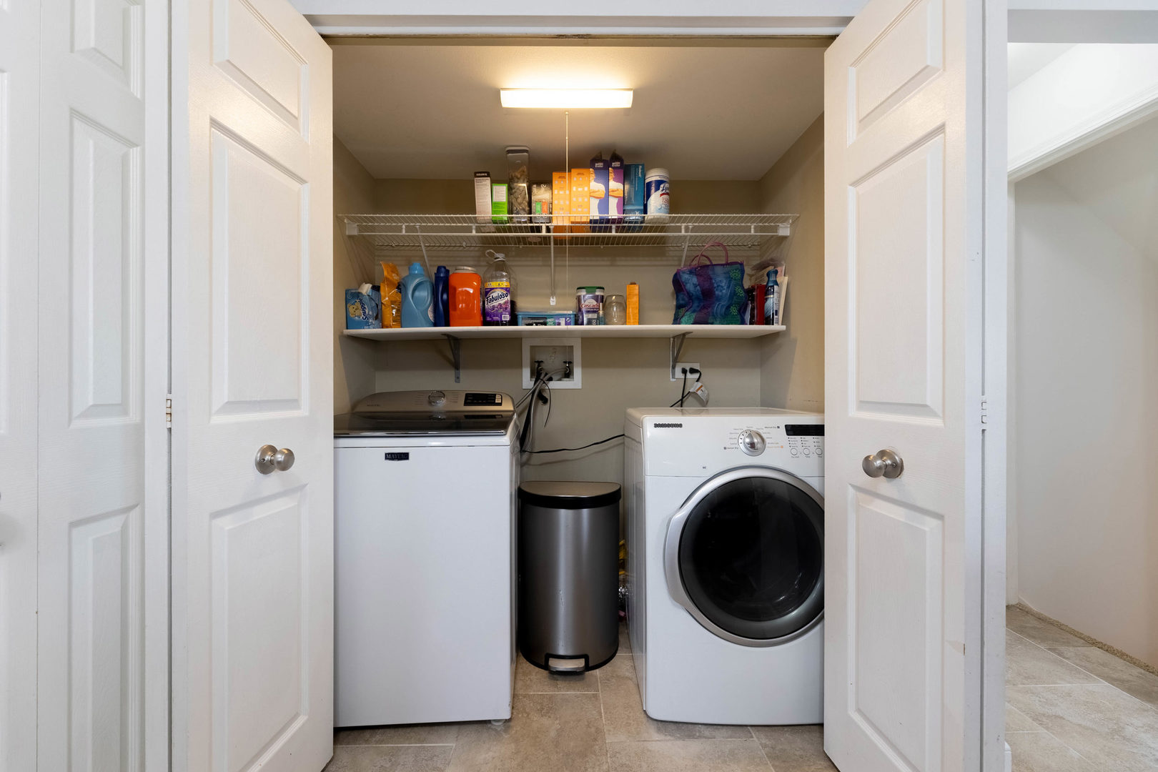 2155 Henning Place Plainfield IL 60586