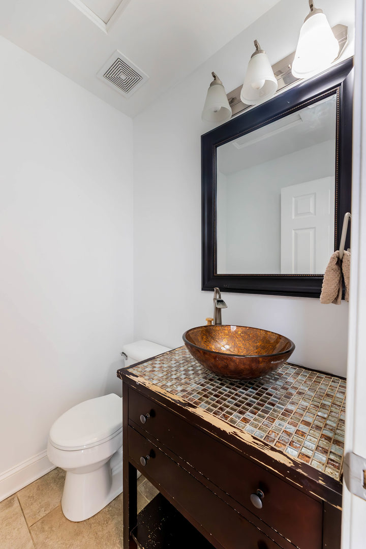 2155 Henning Place Plainfield IL 60586