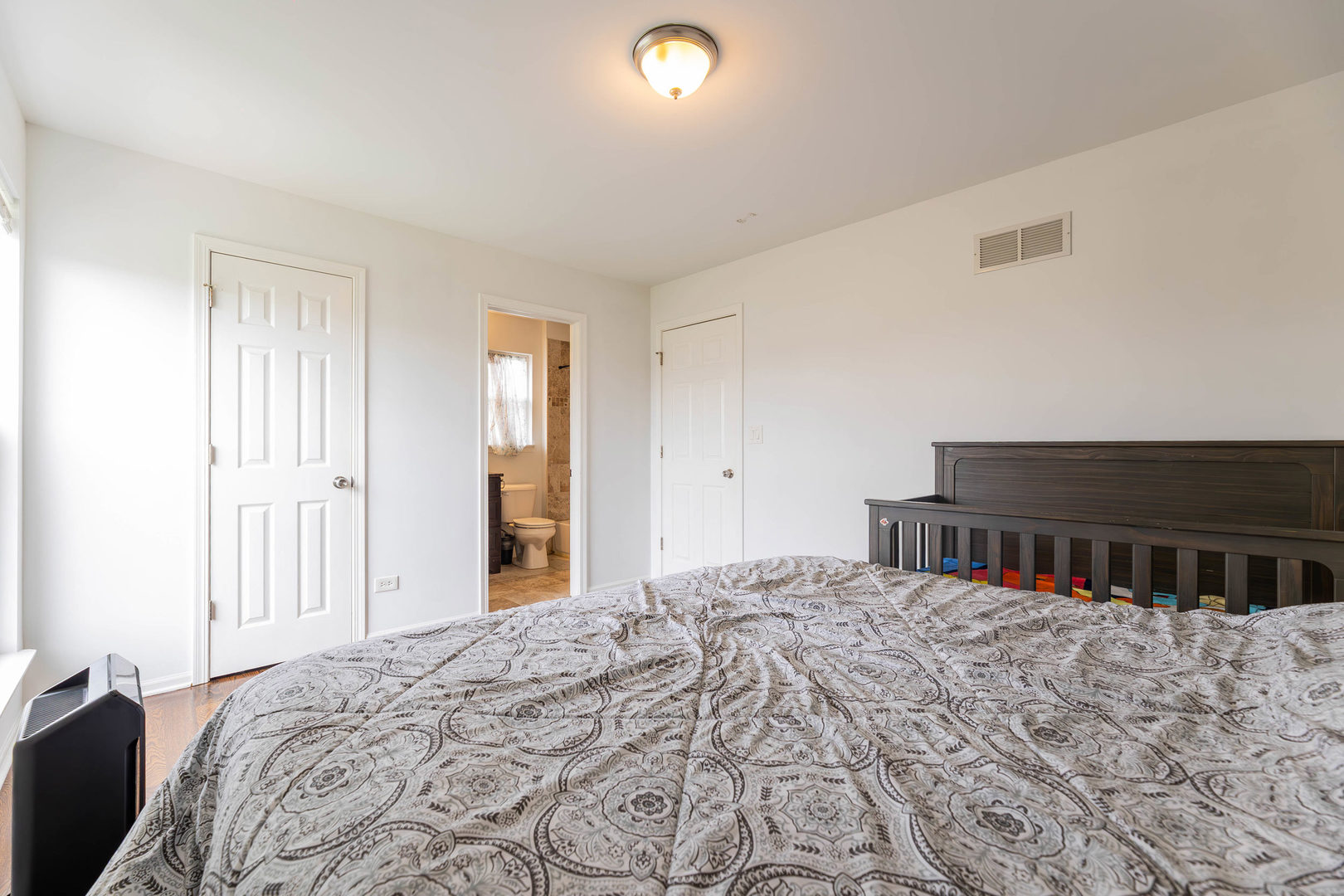 2155 Henning Place Plainfield IL 60586