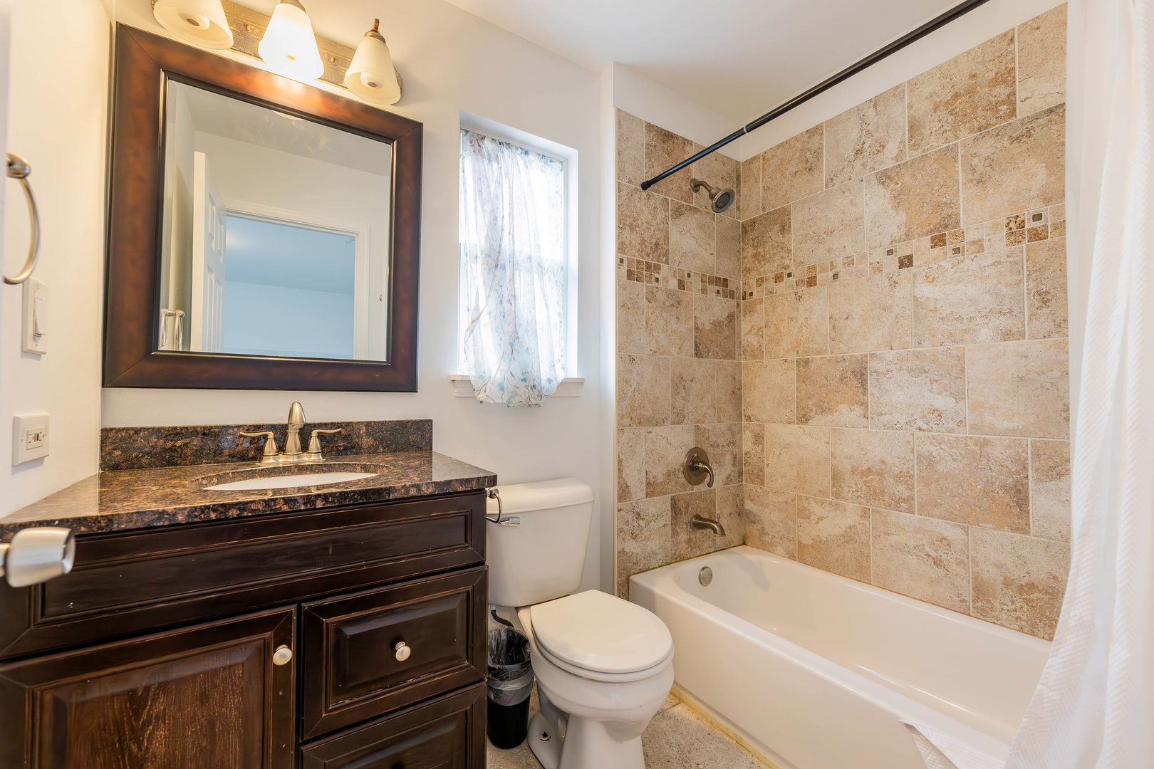 2155 Henning Place Plainfield IL 60586