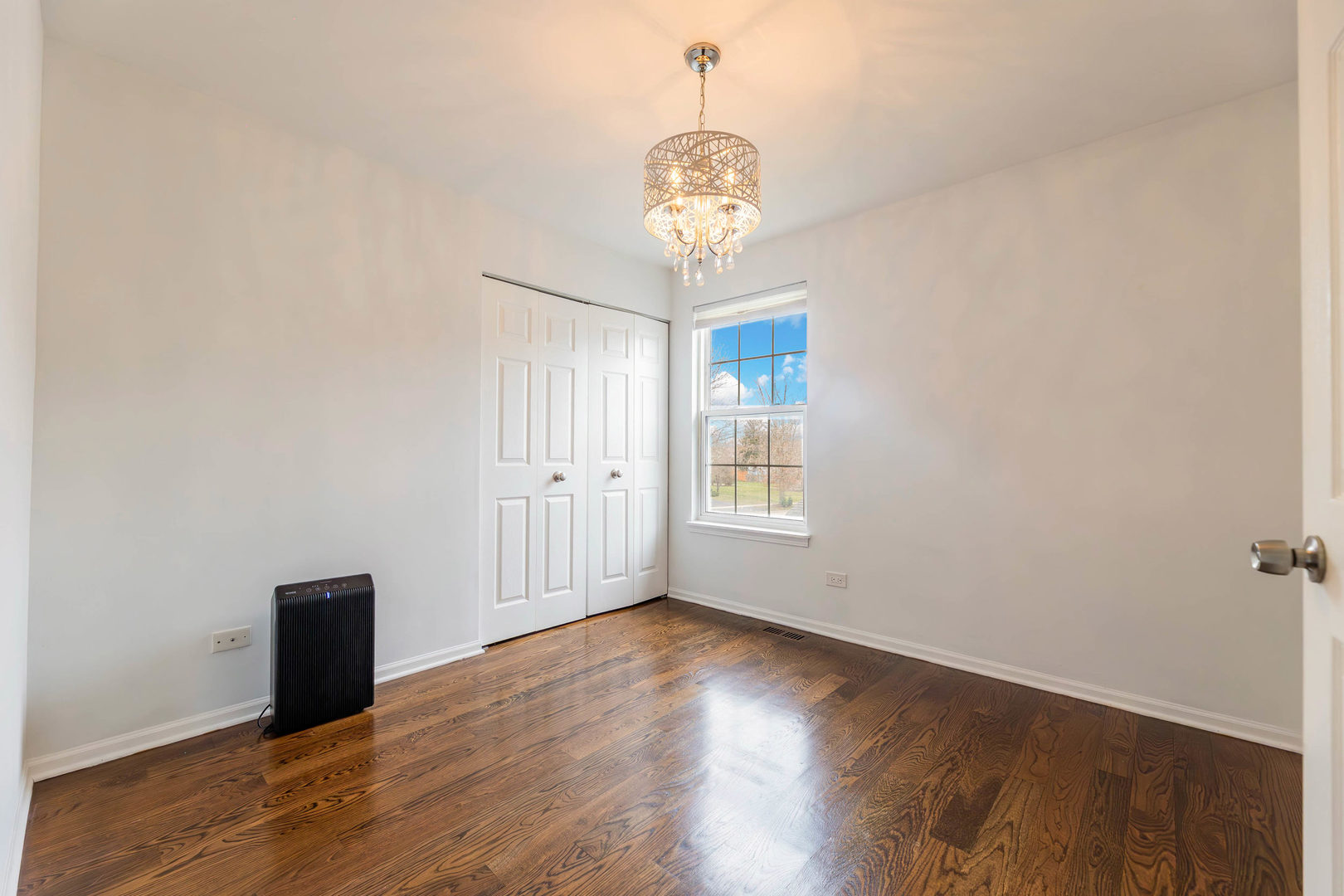 2155 Henning Place Plainfield IL 60586