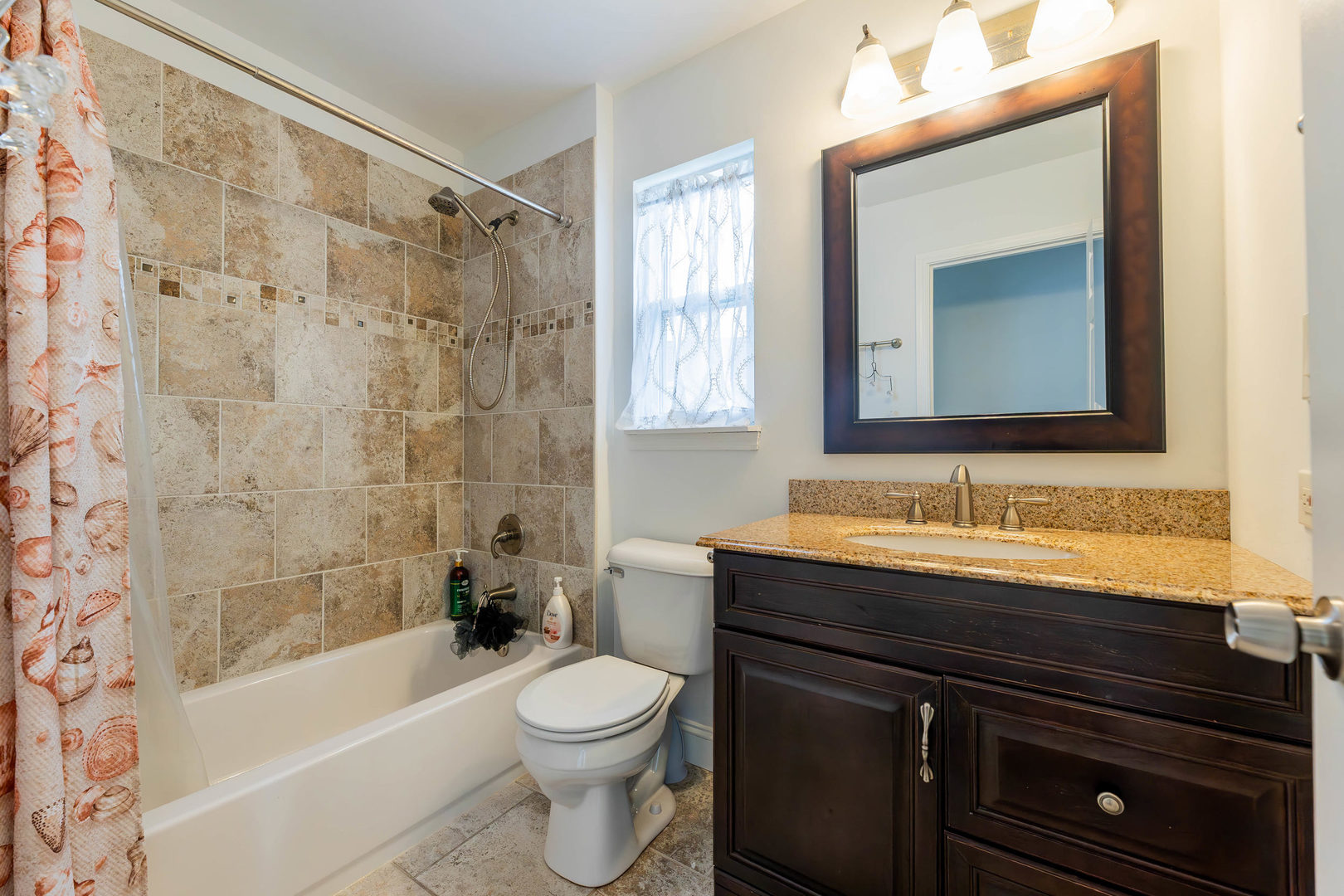 2155 Henning Place Plainfield IL 60586