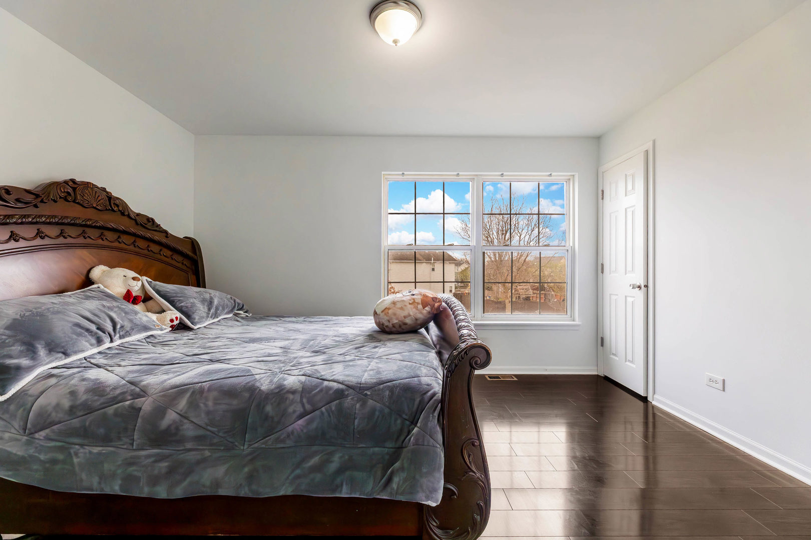 2155 Henning Place Plainfield IL 60586