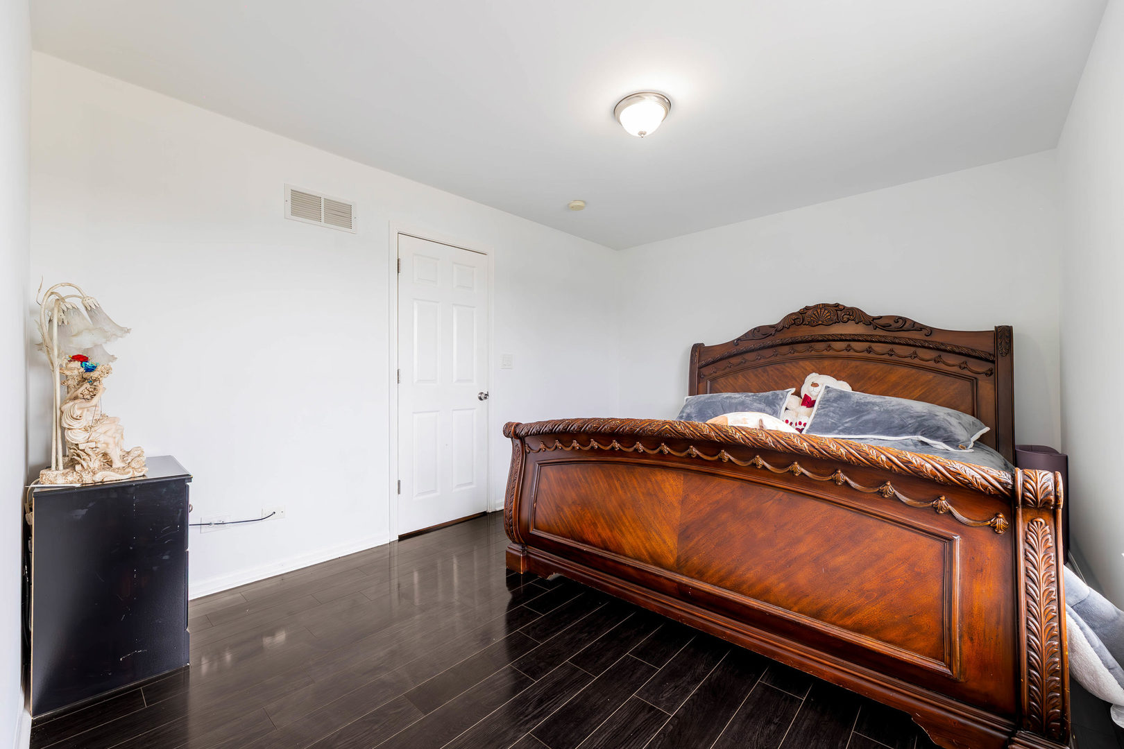 2155 Henning Place Plainfield IL 60586