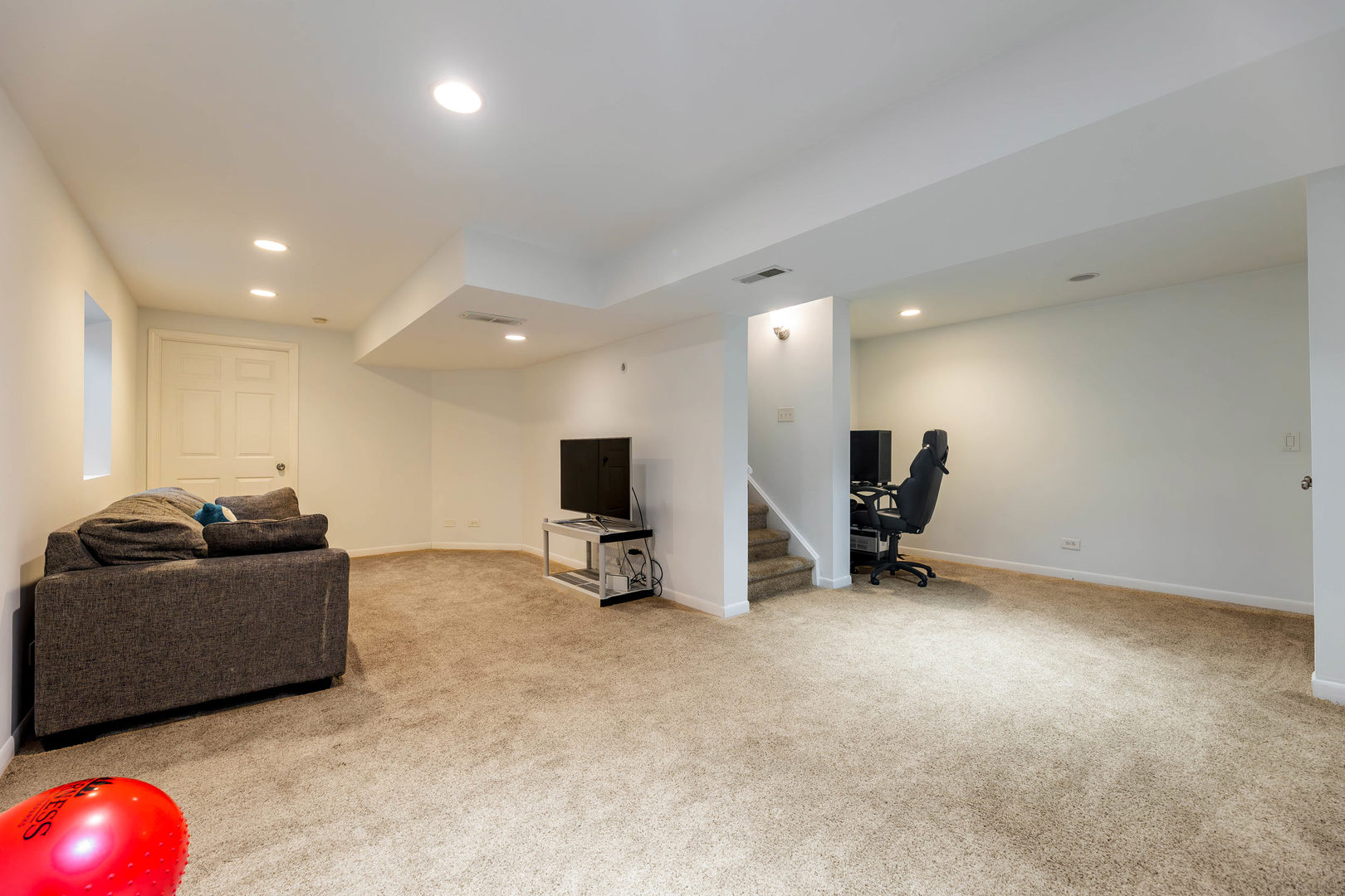 2155 Henning Place Plainfield IL 60586