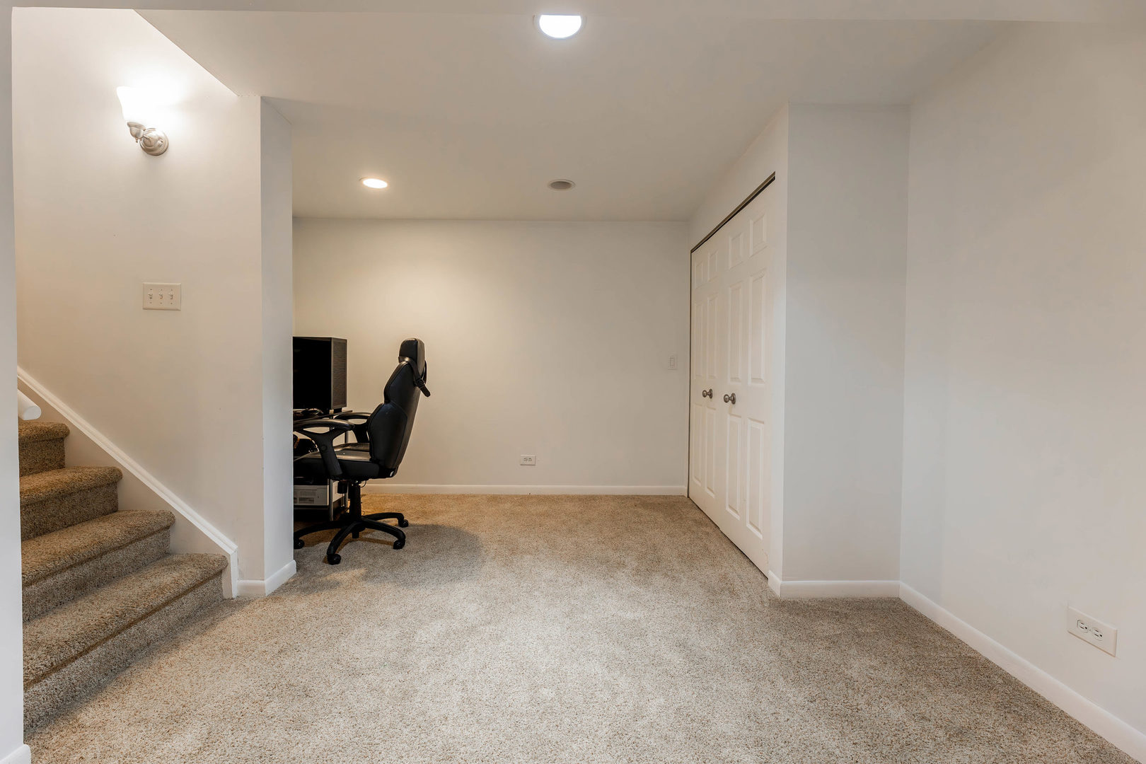 2155 Henning Place Plainfield IL 60586