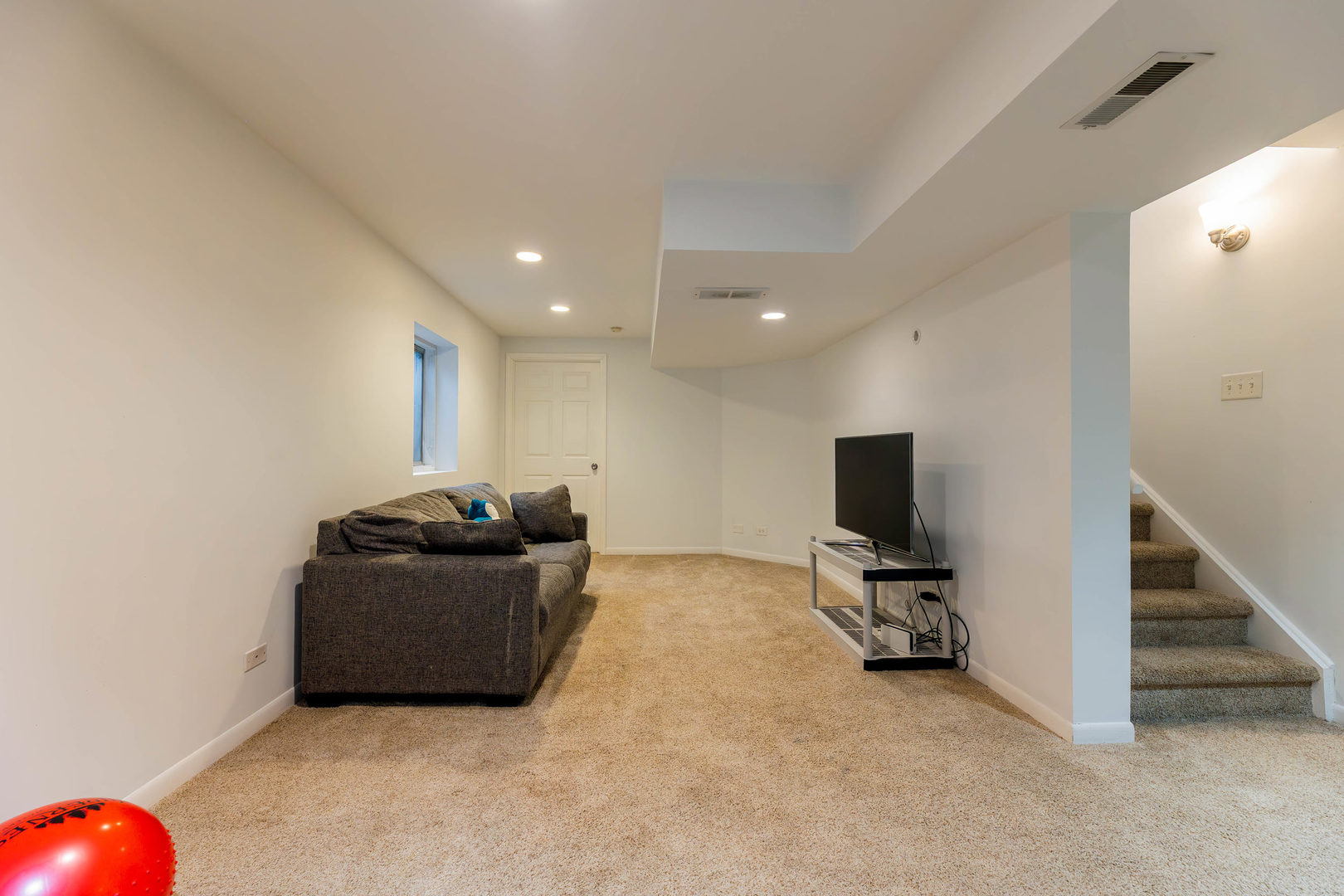 2155 Henning Place Plainfield IL 60586
