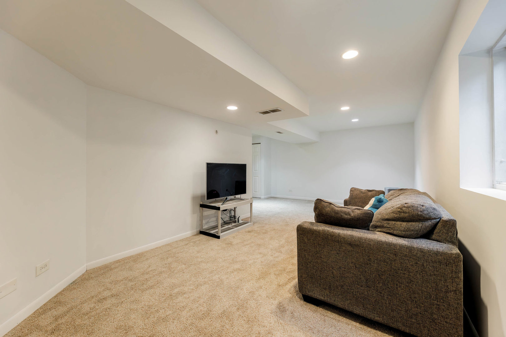 2155 Henning Place Plainfield IL 60586