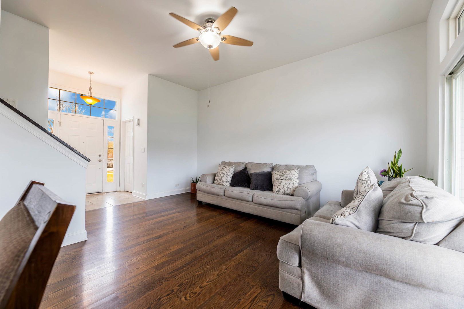 2155 Henning Place Plainfield IL 60586