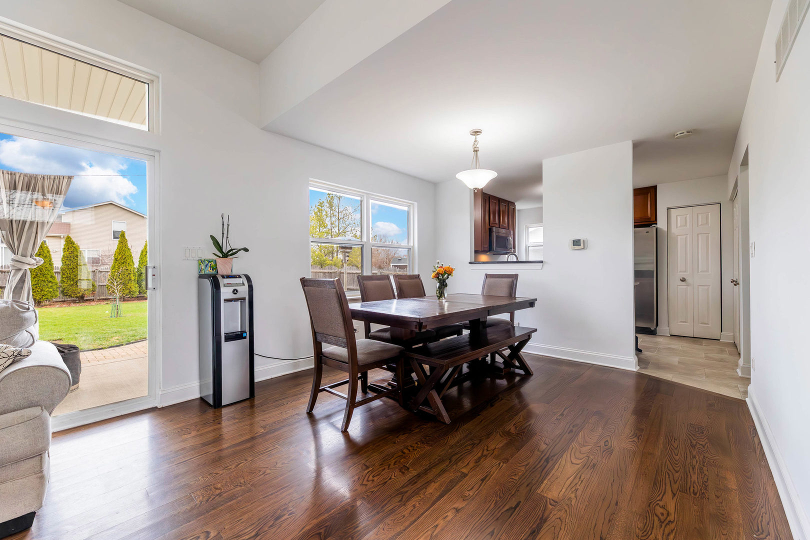 2155 Henning Place Plainfield IL 60586