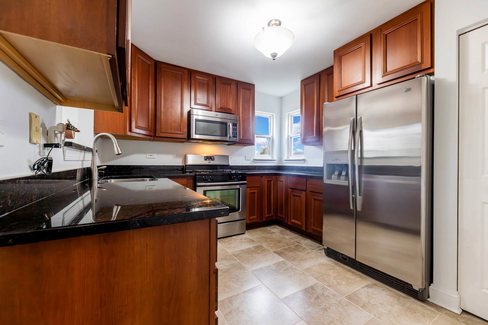 2155 Henning Place Plainfield IL 60586
