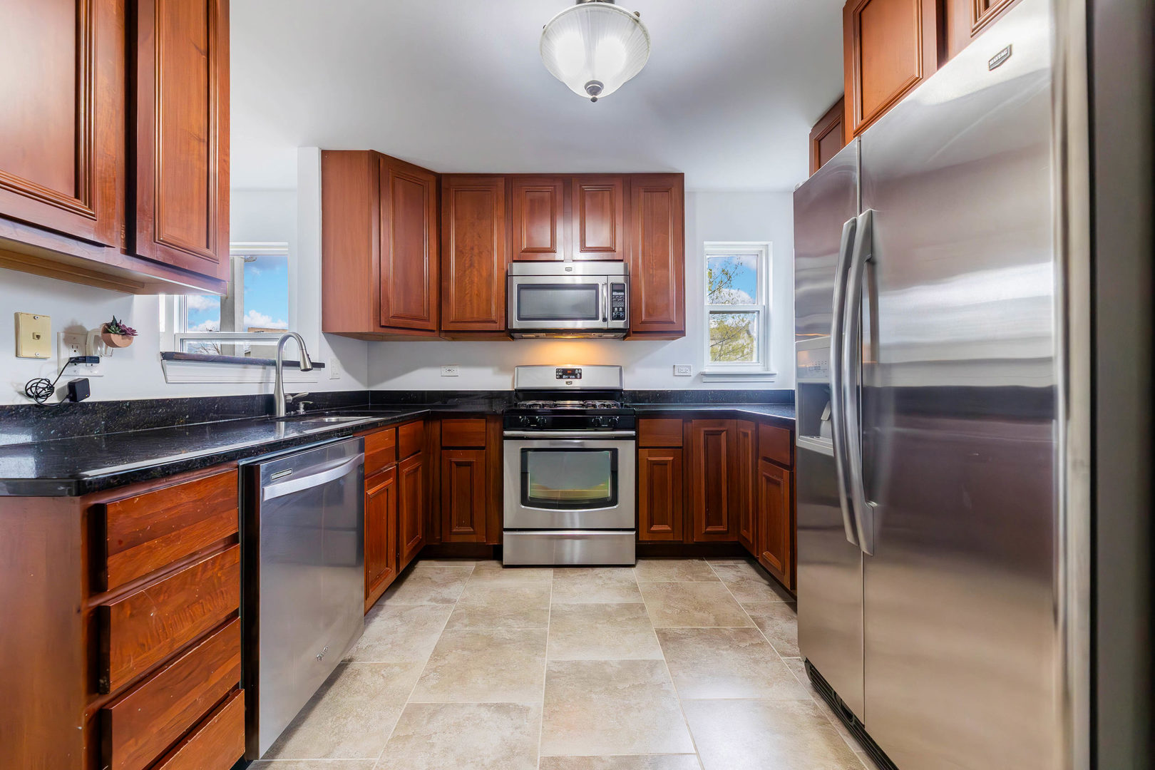 2155 Henning Place Plainfield IL 60586