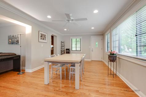 1741 Beverly Place Highland Park IL 60035