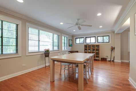 1741 Beverly Place Highland Park IL 60035