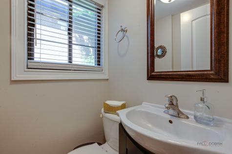 1741 Beverly Place Highland Park IL 60035