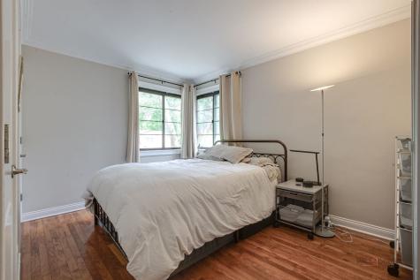 1741 Beverly Place Highland Park IL 60035
