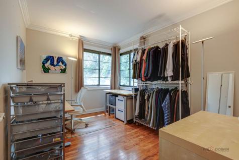 1741 Beverly Place Highland Park IL 60035
