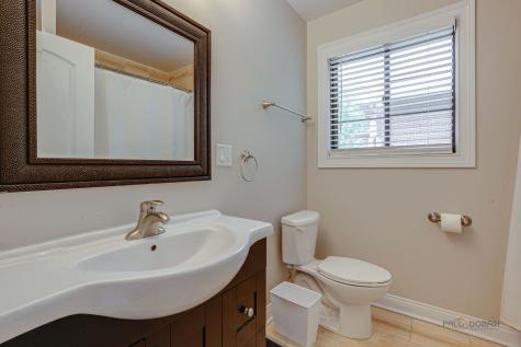 1741 Beverly Place Highland Park IL 60035