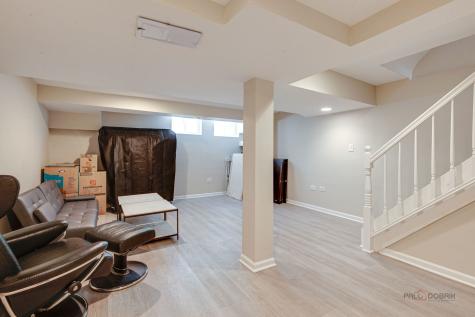 1741 Beverly Place Highland Park IL 60035