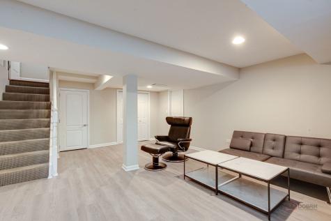 1741 Beverly Place Highland Park IL 60035