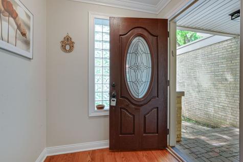 1741 Beverly Place Highland Park IL 60035