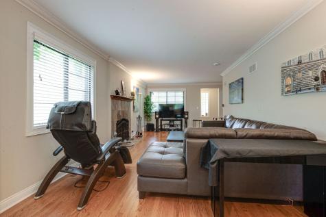 1741 Beverly Place Highland Park IL 60035
