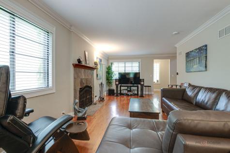 1741 Beverly Place Highland Park IL 60035