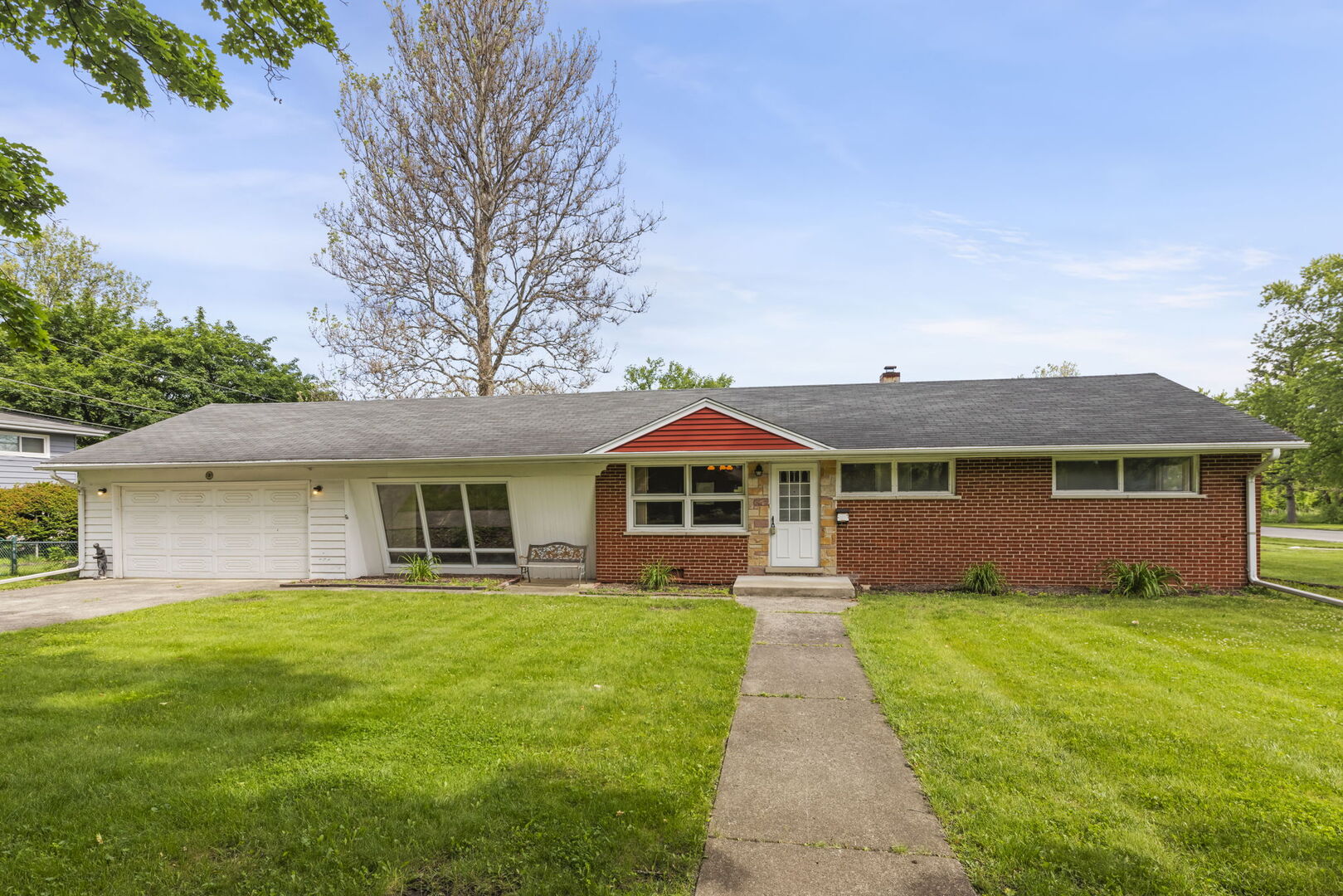 510 South Dorchester Avenue Wheaton IL 60187