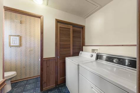 510 South Dorchester Avenue Wheaton IL 60187