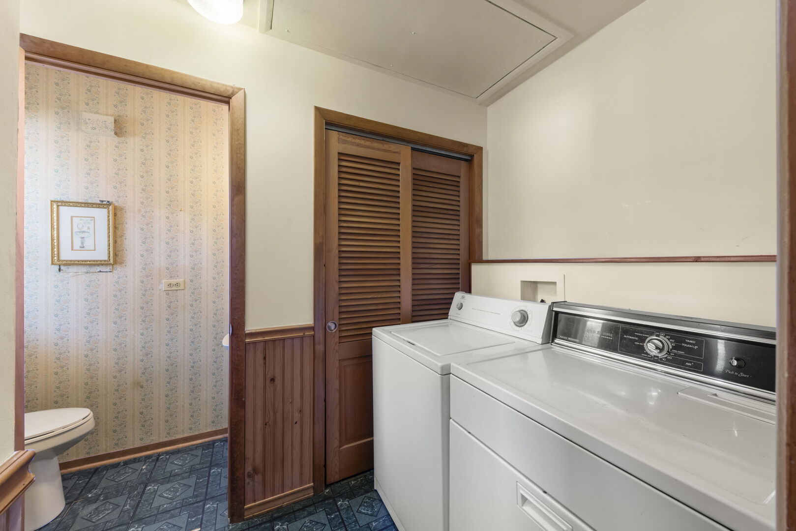 510 South Dorchester Avenue Wheaton IL 60187