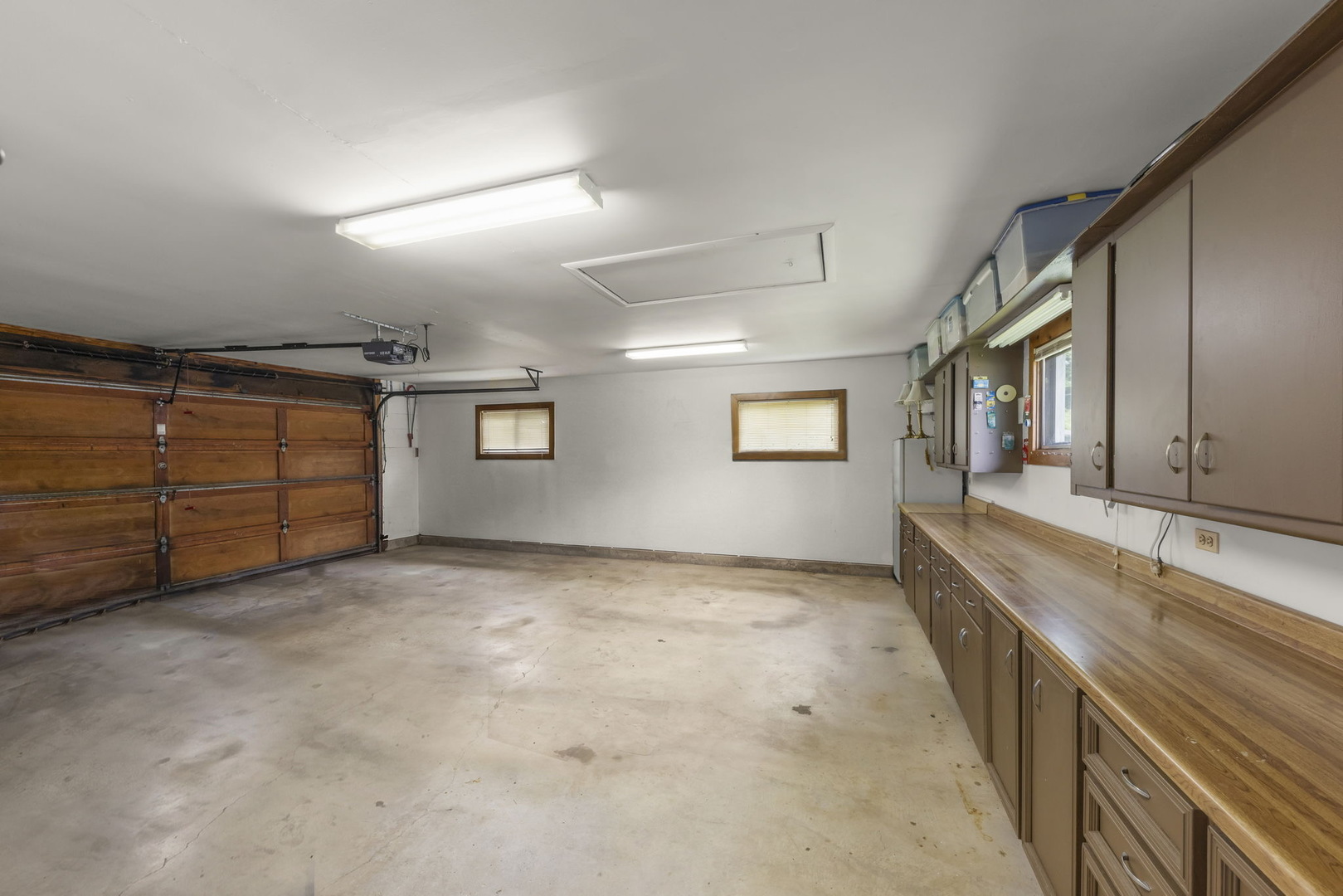 510 South Dorchester Avenue Wheaton IL 60187