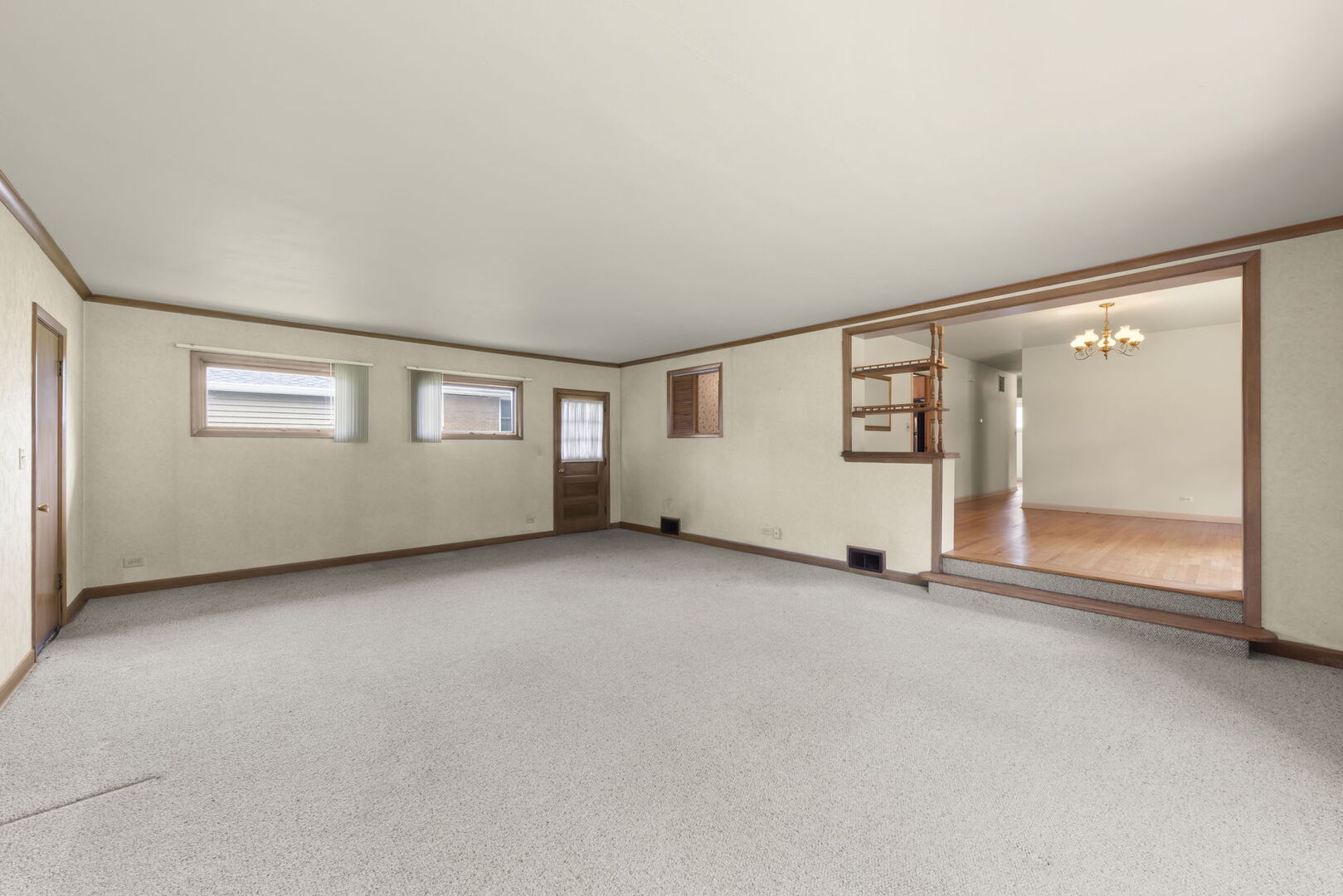 510 South Dorchester Avenue Wheaton IL 60187