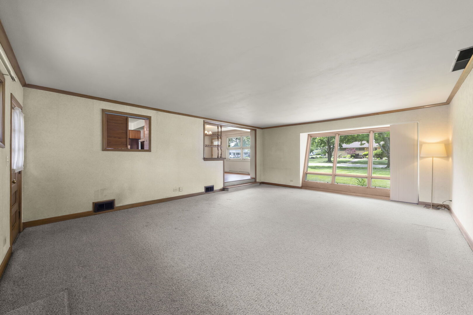 510 South Dorchester Avenue Wheaton IL 60187