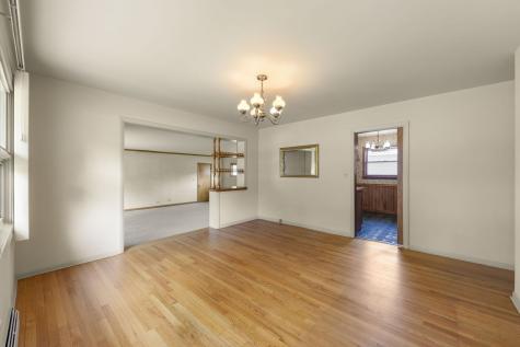 510 South Dorchester Avenue Wheaton IL 60187