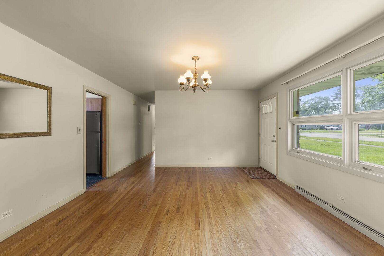 510 South Dorchester Avenue Wheaton IL 60187