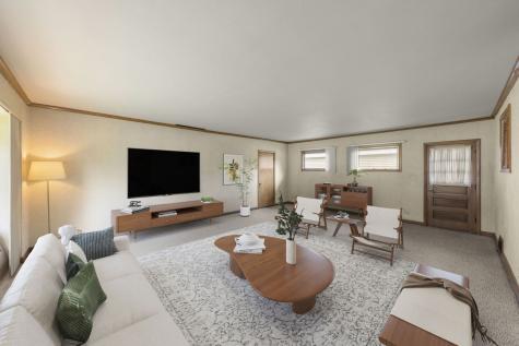 510 South Dorchester Avenue Wheaton IL 60187