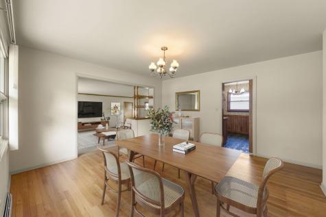 510 South Dorchester Avenue Wheaton IL 60187