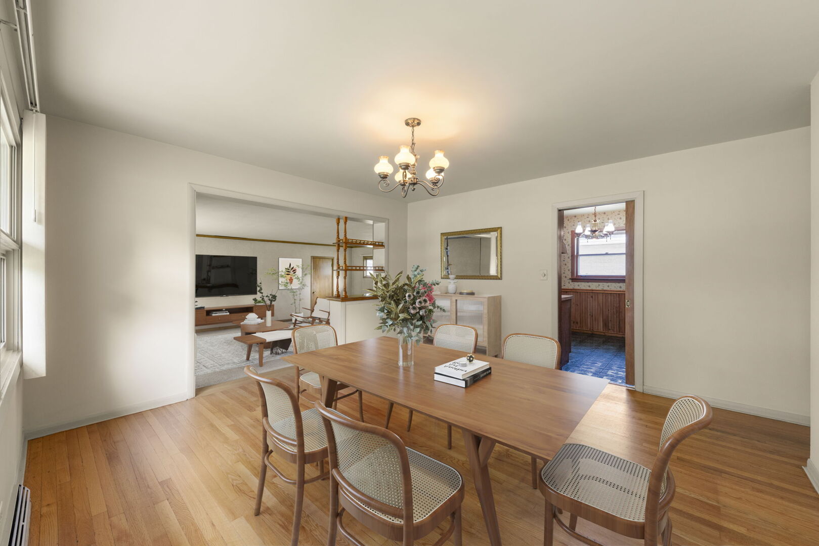 510 South Dorchester Avenue Wheaton IL 60187