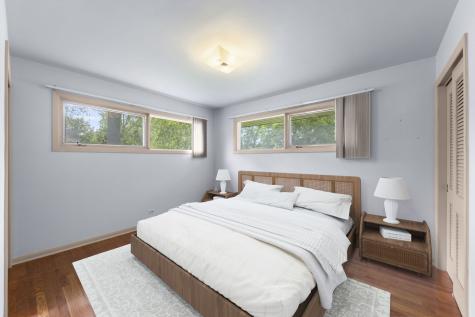 510 South Dorchester Avenue Wheaton IL 60187