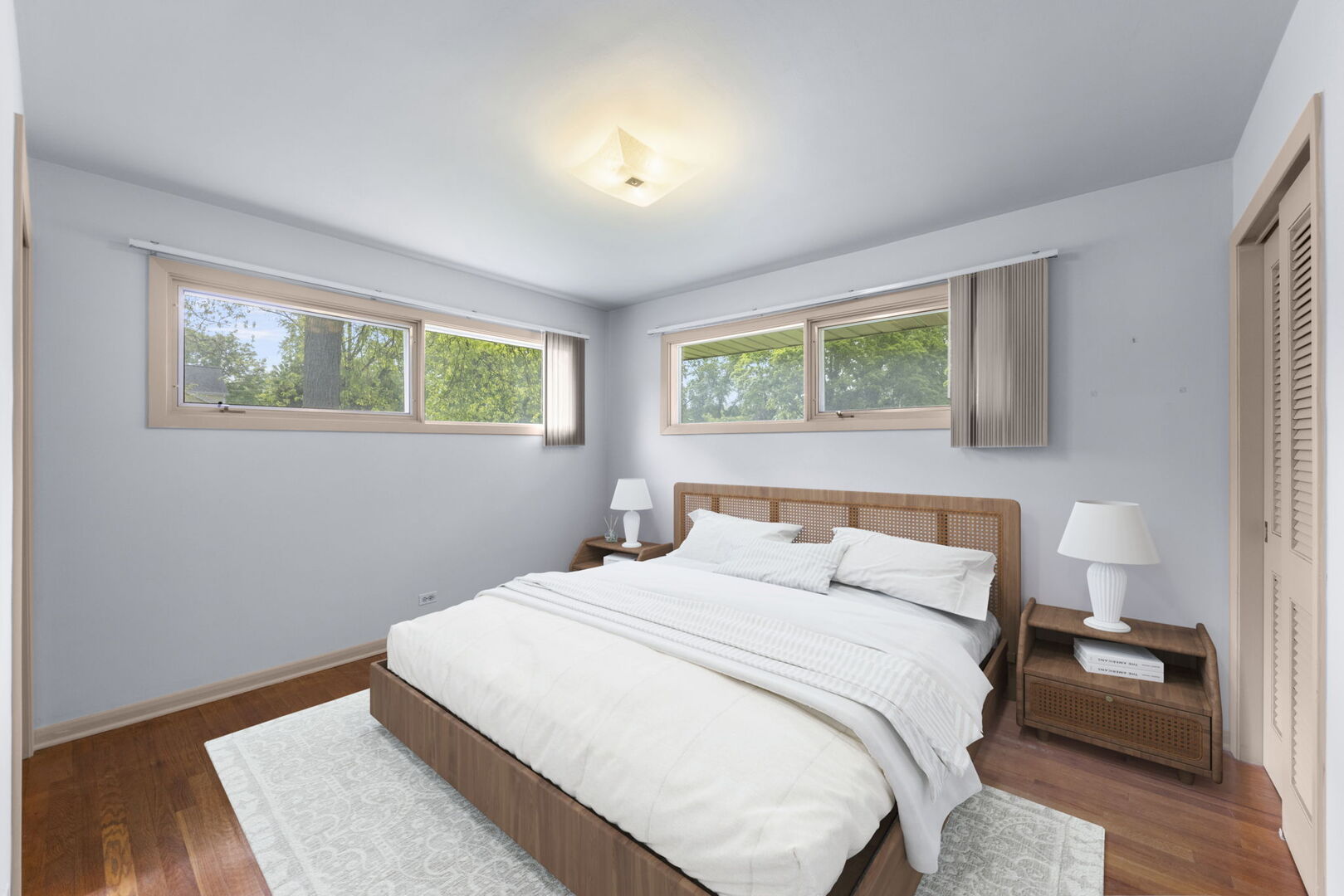 510 South Dorchester Avenue Wheaton IL 60187