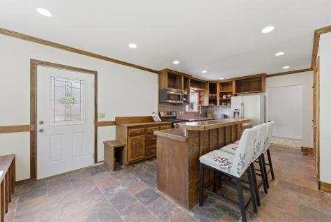 2405 31ST Street A Moline IL 61265