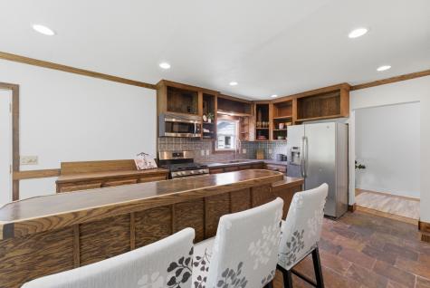 2405 31ST Street A Moline IL 61265