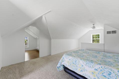 2405 31ST Street A Moline IL 61265