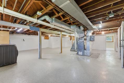 2405 31ST Street A Moline IL 61265