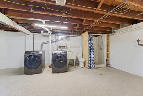 2405 31ST Street A Moline IL 61265