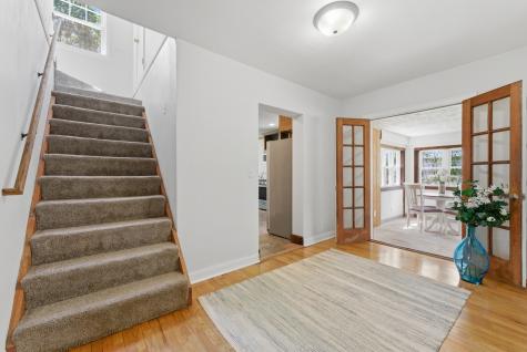 2405 31ST Street A Moline IL 61265