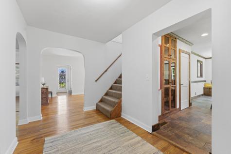 2405 31ST Street A Moline IL 61265
