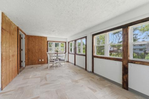 2405 31ST Street A Moline IL 61265